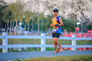 BIB: 
                            <button type="button" onclick="openModal(26185188)" class="btn btn-primary btn-sm float-right btn-popup" data-toggle="modal" data-target=".modal-high-quality">
                        <i class="fas fa-shopping-cart"></i> Add to Cart
                    </button>
                                            <button type="button" onclick="isThisMe(26185188, true)" class="btn btn-success btn-sm float-right btn-popup btn-isme hidden" data-toggle="tooltip" data-placement="bottom" title="นี่คือรูปของคุณใช่ไหม คลิกที่นี่เพื่อเอาเข้าอัลบั้ม">
                        <i class="fas fa-plus"></i> Add to album
                    </button>
                    <button type="button" onclick="isThisMe(26185188, false)" class="btn btn-warning btn-sm float-right btn-popup btn-isnotme hidden">
                        <i class="fas fa-ban"></i> Remove from album
                    </button>