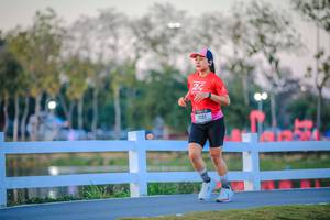 BIB: 
                            <button type="button" onclick="openModal(26185026)" class="btn btn-primary btn-sm float-right btn-popup" data-toggle="modal" data-target=".modal-high-quality">
                        <i class="fas fa-shopping-cart"></i> Add to Cart
                    </button>
                                            <button type="button" onclick="isThisMe(26185026, true)" class="btn btn-success btn-sm float-right btn-popup btn-isme hidden" data-toggle="tooltip" data-placement="bottom" title="นี่คือรูปของคุณใช่ไหม คลิกที่นี่เพื่อเอาเข้าอัลบั้ม">
                        <i class="fas fa-plus"></i> Add to album
                    </button>
                    <button type="button" onclick="isThisMe(26185026, false)" class="btn btn-warning btn-sm float-right btn-popup btn-isnotme hidden">
                        <i class="fas fa-ban"></i> Remove from album
                    </button>