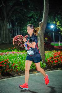 BIB: 
                            <button type="button" onclick="openModal(26187061)" class="btn btn-primary btn-sm float-right btn-popup" data-toggle="modal" data-target=".modal-high-quality">
                        <i class="fas fa-shopping-cart"></i> Add to Cart
                    </button>
                                            <button type="button" onclick="isThisMe(26187061, true)" class="btn btn-success btn-sm float-right btn-popup btn-isme hidden" data-toggle="tooltip" data-placement="bottom" title="นี่คือรูปของคุณใช่ไหม คลิกที่นี่เพื่อเอาเข้าอัลบั้ม">
                        <i class="fas fa-plus"></i> Add to album
                    </button>
                    <button type="button" onclick="isThisMe(26187061, false)" class="btn btn-warning btn-sm float-right btn-popup btn-isnotme hidden">
                        <i class="fas fa-ban"></i> Remove from album
                    </button>