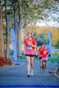 BIB: 
                            <button type="button" onclick="openModal(26184103)" class="btn btn-primary btn-sm float-right btn-popup" data-toggle="modal" data-target=".modal-high-quality">
                        <i class="fas fa-shopping-cart"></i> Add to Cart
                    </button>
                                            <button type="button" onclick="isThisMe(26184103, true)" class="btn btn-success btn-sm float-right btn-popup btn-isme hidden" data-toggle="tooltip" data-placement="bottom" title="นี่คือรูปของคุณใช่ไหม คลิกที่นี่เพื่อเอาเข้าอัลบั้ม">
                        <i class="fas fa-plus"></i> Add to album
                    </button>
                    <button type="button" onclick="isThisMe(26184103, false)" class="btn btn-warning btn-sm float-right btn-popup btn-isnotme hidden">
                        <i class="fas fa-ban"></i> Remove from album
                    </button>