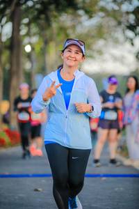 BIB: 
                            <button type="button" onclick="openModal(26184314)" class="btn btn-primary btn-sm float-right btn-popup" data-toggle="modal" data-target=".modal-high-quality">
                        <i class="fas fa-shopping-cart"></i> Add to Cart
                    </button>
                                            <button type="button" onclick="isThisMe(26184314, true)" class="btn btn-success btn-sm float-right btn-popup btn-isme hidden" data-toggle="tooltip" data-placement="bottom" title="นี่คือรูปของคุณใช่ไหม คลิกที่นี่เพื่อเอาเข้าอัลบั้ม">
                        <i class="fas fa-plus"></i> Add to album
                    </button>
                    <button type="button" onclick="isThisMe(26184314, false)" class="btn btn-warning btn-sm float-right btn-popup btn-isnotme hidden">
                        <i class="fas fa-ban"></i> Remove from album
                    </button>