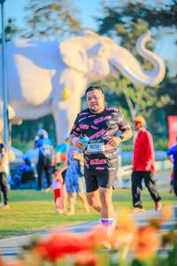 BIB: 
                            <button type="button" onclick="openModal(26183882)" class="btn btn-primary btn-sm float-right btn-popup" data-toggle="modal" data-target=".modal-high-quality">
                        <i class="fas fa-shopping-cart"></i> Add to Cart
                    </button>
                                            <button type="button" onclick="isThisMe(26183882, true)" class="btn btn-success btn-sm float-right btn-popup btn-isme hidden" data-toggle="tooltip" data-placement="bottom" title="นี่คือรูปของคุณใช่ไหม คลิกที่นี่เพื่อเอาเข้าอัลบั้ม">
                        <i class="fas fa-plus"></i> Add to album
                    </button>
                    <button type="button" onclick="isThisMe(26183882, false)" class="btn btn-warning btn-sm float-right btn-popup btn-isnotme hidden">
                        <i class="fas fa-ban"></i> Remove from album
                    </button>