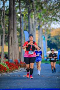 BIB: 
                            <button type="button" onclick="openModal(26184127)" class="btn btn-primary btn-sm float-right btn-popup" data-toggle="modal" data-target=".modal-high-quality">
                        <i class="fas fa-shopping-cart"></i> Add to Cart
                    </button>
                                            <button type="button" onclick="isThisMe(26184127, true)" class="btn btn-success btn-sm float-right btn-popup btn-isme hidden" data-toggle="tooltip" data-placement="bottom" title="นี่คือรูปของคุณใช่ไหม คลิกที่นี่เพื่อเอาเข้าอัลบั้ม">
                        <i class="fas fa-plus"></i> Add to album
                    </button>
                    <button type="button" onclick="isThisMe(26184127, false)" class="btn btn-warning btn-sm float-right btn-popup btn-isnotme hidden">
                        <i class="fas fa-ban"></i> Remove from album
                    </button>