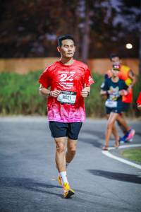 BIB: 
                            <button type="button" onclick="openModal(26185465)" class="btn btn-primary btn-sm float-right btn-popup" data-toggle="modal" data-target=".modal-high-quality">
                        <i class="fas fa-shopping-cart"></i> Add to Cart
                    </button>
                                            <button type="button" onclick="isThisMe(26185465, true)" class="btn btn-success btn-sm float-right btn-popup btn-isme hidden" data-toggle="tooltip" data-placement="bottom" title="นี่คือรูปของคุณใช่ไหม คลิกที่นี่เพื่อเอาเข้าอัลบั้ม">
                        <i class="fas fa-plus"></i> Add to album
                    </button>
                    <button type="button" onclick="isThisMe(26185465, false)" class="btn btn-warning btn-sm float-right btn-popup btn-isnotme hidden">
                        <i class="fas fa-ban"></i> Remove from album
                    </button>