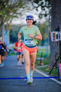 BIB: 
                            <button type="button" onclick="openModal(26184436)" class="btn btn-primary btn-sm float-right btn-popup" data-toggle="modal" data-target=".modal-high-quality">
                        <i class="fas fa-shopping-cart"></i> Add to Cart
                    </button>
                                            <button type="button" onclick="isThisMe(26184436, true)" class="btn btn-success btn-sm float-right btn-popup btn-isme hidden" data-toggle="tooltip" data-placement="bottom" title="นี่คือรูปของคุณใช่ไหม คลิกที่นี่เพื่อเอาเข้าอัลบั้ม">
                        <i class="fas fa-plus"></i> Add to album
                    </button>
                    <button type="button" onclick="isThisMe(26184436, false)" class="btn btn-warning btn-sm float-right btn-popup btn-isnotme hidden">
                        <i class="fas fa-ban"></i> Remove from album
                    </button>