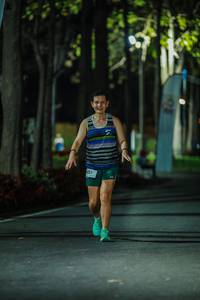 BIB: 
                            <button type="button" onclick="openModal(26185561)" class="btn btn-primary btn-sm float-right btn-popup" data-toggle="modal" data-target=".modal-high-quality">
                        <i class="fas fa-shopping-cart"></i> Add to Cart
                    </button>
                                            <button type="button" onclick="isThisMe(26185561, true)" class="btn btn-success btn-sm float-right btn-popup btn-isme hidden" data-toggle="tooltip" data-placement="bottom" title="นี่คือรูปของคุณใช่ไหม คลิกที่นี่เพื่อเอาเข้าอัลบั้ม">
                        <i class="fas fa-plus"></i> Add to album
                    </button>
                    <button type="button" onclick="isThisMe(26185561, false)" class="btn btn-warning btn-sm float-right btn-popup btn-isnotme hidden">
                        <i class="fas fa-ban"></i> Remove from album
                    </button>