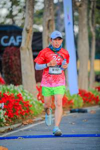 BIB: 
                            <button type="button" onclick="openModal(26184364)" class="btn btn-primary btn-sm float-right btn-popup" data-toggle="modal" data-target=".modal-high-quality">
                        <i class="fas fa-shopping-cart"></i> Add to Cart
                    </button>
                                            <button type="button" onclick="isThisMe(26184364, true)" class="btn btn-success btn-sm float-right btn-popup btn-isme hidden" data-toggle="tooltip" data-placement="bottom" title="นี่คือรูปของคุณใช่ไหม คลิกที่นี่เพื่อเอาเข้าอัลบั้ม">
                        <i class="fas fa-plus"></i> Add to album
                    </button>
                    <button type="button" onclick="isThisMe(26184364, false)" class="btn btn-warning btn-sm float-right btn-popup btn-isnotme hidden">
                        <i class="fas fa-ban"></i> Remove from album
                    </button>