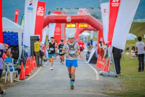 BIB: 
                            <button type="button" onclick="openModal(26185238)" class="btn btn-primary btn-sm float-right btn-popup" data-toggle="modal" data-target=".modal-high-quality">
                        <i class="fas fa-shopping-cart"></i> Add to Cart
                    </button>
                                            <button type="button" onclick="isThisMe(26185238, true)" class="btn btn-success btn-sm float-right btn-popup btn-isme hidden" data-toggle="tooltip" data-placement="bottom" title="นี่คือรูปของคุณใช่ไหม คลิกที่นี่เพื่อเอาเข้าอัลบั้ม">
                        <i class="fas fa-plus"></i> Add to album
                    </button>
                    <button type="button" onclick="isThisMe(26185238, false)" class="btn btn-warning btn-sm float-right btn-popup btn-isnotme hidden">
                        <i class="fas fa-ban"></i> Remove from album
                    </button>