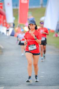 BIB: 
                            <button type="button" onclick="openModal(26185308)" class="btn btn-primary btn-sm float-right btn-popup" data-toggle="modal" data-target=".modal-high-quality">
                        <i class="fas fa-shopping-cart"></i> Add to Cart
                    </button>
                                            <button type="button" onclick="isThisMe(26185308, true)" class="btn btn-success btn-sm float-right btn-popup btn-isme hidden" data-toggle="tooltip" data-placement="bottom" title="นี่คือรูปของคุณใช่ไหม คลิกที่นี่เพื่อเอาเข้าอัลบั้ม">
                        <i class="fas fa-plus"></i> Add to album
                    </button>
                    <button type="button" onclick="isThisMe(26185308, false)" class="btn btn-warning btn-sm float-right btn-popup btn-isnotme hidden">
                        <i class="fas fa-ban"></i> Remove from album
                    </button>