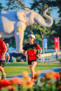 BIB: 
                            <button type="button" onclick="openModal(26183846)" class="btn btn-primary btn-sm float-right btn-popup" data-toggle="modal" data-target=".modal-high-quality">
                        <i class="fas fa-shopping-cart"></i> Add to Cart
                    </button>
                                            <button type="button" onclick="isThisMe(26183846, true)" class="btn btn-success btn-sm float-right btn-popup btn-isme hidden" data-toggle="tooltip" data-placement="bottom" title="นี่คือรูปของคุณใช่ไหม คลิกที่นี่เพื่อเอาเข้าอัลบั้ม">
                        <i class="fas fa-plus"></i> Add to album
                    </button>
                    <button type="button" onclick="isThisMe(26183846, false)" class="btn btn-warning btn-sm float-right btn-popup btn-isnotme hidden">
                        <i class="fas fa-ban"></i> Remove from album
                    </button>