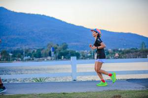 BIB: 
                            <button type="button" onclick="openModal(26184732)" class="btn btn-primary btn-sm float-right btn-popup" data-toggle="modal" data-target=".modal-high-quality">
                        <i class="fas fa-shopping-cart"></i> Add to Cart
                    </button>
                                            <button type="button" onclick="isThisMe(26184732, true)" class="btn btn-success btn-sm float-right btn-popup btn-isme hidden" data-toggle="tooltip" data-placement="bottom" title="นี่คือรูปของคุณใช่ไหม คลิกที่นี่เพื่อเอาเข้าอัลบั้ม">
                        <i class="fas fa-plus"></i> Add to album
                    </button>
                    <button type="button" onclick="isThisMe(26184732, false)" class="btn btn-warning btn-sm float-right btn-popup btn-isnotme hidden">
                        <i class="fas fa-ban"></i> Remove from album
                    </button>