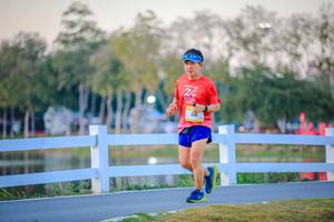 BIB: 
                            <button type="button" onclick="openModal(26184982)" class="btn btn-primary btn-sm float-right btn-popup" data-toggle="modal" data-target=".modal-high-quality">
                        <i class="fas fa-shopping-cart"></i> Add to Cart
                    </button>
                                            <button type="button" onclick="isThisMe(26184982, true)" class="btn btn-success btn-sm float-right btn-popup btn-isme hidden" data-toggle="tooltip" data-placement="bottom" title="นี่คือรูปของคุณใช่ไหม คลิกที่นี่เพื่อเอาเข้าอัลบั้ม">
                        <i class="fas fa-plus"></i> Add to album
                    </button>
                    <button type="button" onclick="isThisMe(26184982, false)" class="btn btn-warning btn-sm float-right btn-popup btn-isnotme hidden">
                        <i class="fas fa-ban"></i> Remove from album
                    </button>