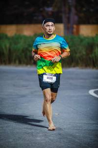 BIB: 
                            <button type="button" onclick="openModal(26185521)" class="btn btn-primary btn-sm float-right btn-popup" data-toggle="modal" data-target=".modal-high-quality">
                        <i class="fas fa-shopping-cart"></i> Add to Cart
                    </button>
                                            <button type="button" onclick="isThisMe(26185521, true)" class="btn btn-success btn-sm float-right btn-popup btn-isme hidden" data-toggle="tooltip" data-placement="bottom" title="นี่คือรูปของคุณใช่ไหม คลิกที่นี่เพื่อเอาเข้าอัลบั้ม">
                        <i class="fas fa-plus"></i> Add to album
                    </button>
                    <button type="button" onclick="isThisMe(26185521, false)" class="btn btn-warning btn-sm float-right btn-popup btn-isnotme hidden">
                        <i class="fas fa-ban"></i> Remove from album
                    </button>