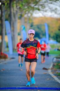 BIB: 
                            <button type="button" onclick="openModal(26184154)" class="btn btn-primary btn-sm float-right btn-popup" data-toggle="modal" data-target=".modal-high-quality">
                        <i class="fas fa-shopping-cart"></i> Add to Cart
                    </button>
                                            <button type="button" onclick="isThisMe(26184154, true)" class="btn btn-success btn-sm float-right btn-popup btn-isme hidden" data-toggle="tooltip" data-placement="bottom" title="นี่คือรูปของคุณใช่ไหม คลิกที่นี่เพื่อเอาเข้าอัลบั้ม">
                        <i class="fas fa-plus"></i> Add to album
                    </button>
                    <button type="button" onclick="isThisMe(26184154, false)" class="btn btn-warning btn-sm float-right btn-popup btn-isnotme hidden">
                        <i class="fas fa-ban"></i> Remove from album
                    </button>