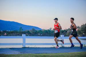 BIB: 
                            <button type="button" onclick="openModal(26184649)" class="btn btn-primary btn-sm float-right btn-popup" data-toggle="modal" data-target=".modal-high-quality">
                        <i class="fas fa-shopping-cart"></i> Add to Cart
                    </button>
                                            <button type="button" onclick="isThisMe(26184649, true)" class="btn btn-success btn-sm float-right btn-popup btn-isme hidden" data-toggle="tooltip" data-placement="bottom" title="นี่คือรูปของคุณใช่ไหม คลิกที่นี่เพื่อเอาเข้าอัลบั้ม">
                        <i class="fas fa-plus"></i> Add to album
                    </button>
                    <button type="button" onclick="isThisMe(26184649, false)" class="btn btn-warning btn-sm float-right btn-popup btn-isnotme hidden">
                        <i class="fas fa-ban"></i> Remove from album
                    </button>