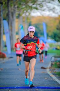 BIB: 
                            <button type="button" onclick="openModal(26184155)" class="btn btn-primary btn-sm float-right btn-popup" data-toggle="modal" data-target=".modal-high-quality">
                        <i class="fas fa-shopping-cart"></i> Add to Cart
                    </button>
                                            <button type="button" onclick="isThisMe(26184155, true)" class="btn btn-success btn-sm float-right btn-popup btn-isme hidden" data-toggle="tooltip" data-placement="bottom" title="นี่คือรูปของคุณใช่ไหม คลิกที่นี่เพื่อเอาเข้าอัลบั้ม">
                        <i class="fas fa-plus"></i> Add to album
                    </button>
                    <button type="button" onclick="isThisMe(26184155, false)" class="btn btn-warning btn-sm float-right btn-popup btn-isnotme hidden">
                        <i class="fas fa-ban"></i> Remove from album
                    </button>