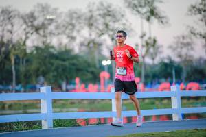 BIB: 
                            <button type="button" onclick="openModal(26184933)" class="btn btn-primary btn-sm float-right btn-popup" data-toggle="modal" data-target=".modal-high-quality">
                        <i class="fas fa-shopping-cart"></i> Add to Cart
                    </button>
                                            <button type="button" onclick="isThisMe(26184933, true)" class="btn btn-success btn-sm float-right btn-popup btn-isme hidden" data-toggle="tooltip" data-placement="bottom" title="นี่คือรูปของคุณใช่ไหม คลิกที่นี่เพื่อเอาเข้าอัลบั้ม">
                        <i class="fas fa-plus"></i> Add to album
                    </button>
                    <button type="button" onclick="isThisMe(26184933, false)" class="btn btn-warning btn-sm float-right btn-popup btn-isnotme hidden">
                        <i class="fas fa-ban"></i> Remove from album
                    </button>