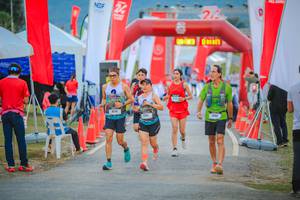 BIB: 
                            <button type="button" onclick="openModal(26185237)" class="btn btn-primary btn-sm float-right btn-popup" data-toggle="modal" data-target=".modal-high-quality">
                        <i class="fas fa-shopping-cart"></i> Add to Cart
                    </button>
                                            <button type="button" onclick="isThisMe(26185237, true)" class="btn btn-success btn-sm float-right btn-popup btn-isme hidden" data-toggle="tooltip" data-placement="bottom" title="นี่คือรูปของคุณใช่ไหม คลิกที่นี่เพื่อเอาเข้าอัลบั้ม">
                        <i class="fas fa-plus"></i> Add to album
                    </button>
                    <button type="button" onclick="isThisMe(26185237, false)" class="btn btn-warning btn-sm float-right btn-popup btn-isnotme hidden">
                        <i class="fas fa-ban"></i> Remove from album
                    </button>