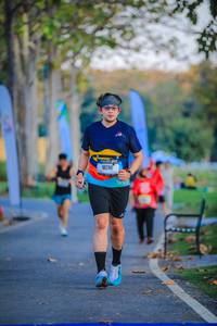 BIB: 
                            <button type="button" onclick="openModal(26184178)" class="btn btn-primary btn-sm float-right btn-popup" data-toggle="modal" data-target=".modal-high-quality">
                        <i class="fas fa-shopping-cart"></i> Add to Cart
                    </button>
                                            <button type="button" onclick="isThisMe(26184178, true)" class="btn btn-success btn-sm float-right btn-popup btn-isme hidden" data-toggle="tooltip" data-placement="bottom" title="นี่คือรูปของคุณใช่ไหม คลิกที่นี่เพื่อเอาเข้าอัลบั้ม">
                        <i class="fas fa-plus"></i> Add to album
                    </button>
                    <button type="button" onclick="isThisMe(26184178, false)" class="btn btn-warning btn-sm float-right btn-popup btn-isnotme hidden">
                        <i class="fas fa-ban"></i> Remove from album
                    </button>