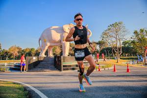 BIB: 
                            <button type="button" onclick="openModal(26186353)" class="btn btn-primary btn-sm float-right btn-popup" data-toggle="modal" data-target=".modal-high-quality">
                        <i class="fas fa-shopping-cart"></i> Add to Cart
                    </button>
                                            <button type="button" onclick="isThisMe(26186353, true)" class="btn btn-success btn-sm float-right btn-popup btn-isme hidden" data-toggle="tooltip" data-placement="bottom" title="นี่คือรูปของคุณใช่ไหม คลิกที่นี่เพื่อเอาเข้าอัลบั้ม">
                        <i class="fas fa-plus"></i> Add to album
                    </button>
                    <button type="button" onclick="isThisMe(26186353, false)" class="btn btn-warning btn-sm float-right btn-popup btn-isnotme hidden">
                        <i class="fas fa-ban"></i> Remove from album
                    </button>