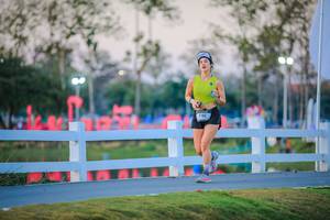 BIB: 
                            <button type="button" onclick="openModal(26185210)" class="btn btn-primary btn-sm float-right btn-popup" data-toggle="modal" data-target=".modal-high-quality">
                        <i class="fas fa-shopping-cart"></i> Add to Cart
                    </button>
                                            <button type="button" onclick="isThisMe(26185210, true)" class="btn btn-success btn-sm float-right btn-popup btn-isme hidden" data-toggle="tooltip" data-placement="bottom" title="นี่คือรูปของคุณใช่ไหม คลิกที่นี่เพื่อเอาเข้าอัลบั้ม">
                        <i class="fas fa-plus"></i> Add to album
                    </button>
                    <button type="button" onclick="isThisMe(26185210, false)" class="btn btn-warning btn-sm float-right btn-popup btn-isnotme hidden">
                        <i class="fas fa-ban"></i> Remove from album
                    </button>