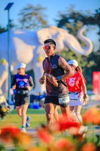 BIB: 
                            <button type="button" onclick="openModal(26183952)" class="btn btn-primary btn-sm float-right btn-popup" data-toggle="modal" data-target=".modal-high-quality">
                        <i class="fas fa-shopping-cart"></i> Add to Cart
                    </button>
                                            <button type="button" onclick="isThisMe(26183952, true)" class="btn btn-success btn-sm float-right btn-popup btn-isme hidden" data-toggle="tooltip" data-placement="bottom" title="นี่คือรูปของคุณใช่ไหม คลิกที่นี่เพื่อเอาเข้าอัลบั้ม">
                        <i class="fas fa-plus"></i> Add to album
                    </button>
                    <button type="button" onclick="isThisMe(26183952, false)" class="btn btn-warning btn-sm float-right btn-popup btn-isnotme hidden">
                        <i class="fas fa-ban"></i> Remove from album
                    </button>