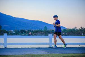 BIB: 
                            <button type="button" onclick="openModal(26184666)" class="btn btn-primary btn-sm float-right btn-popup" data-toggle="modal" data-target=".modal-high-quality">
                        <i class="fas fa-shopping-cart"></i> Add to Cart
                    </button>
                                            <button type="button" onclick="isThisMe(26184666, true)" class="btn btn-success btn-sm float-right btn-popup btn-isme hidden" data-toggle="tooltip" data-placement="bottom" title="นี่คือรูปของคุณใช่ไหม คลิกที่นี่เพื่อเอาเข้าอัลบั้ม">
                        <i class="fas fa-plus"></i> Add to album
                    </button>
                    <button type="button" onclick="isThisMe(26184666, false)" class="btn btn-warning btn-sm float-right btn-popup btn-isnotme hidden">
                        <i class="fas fa-ban"></i> Remove from album
                    </button>