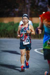 BIB: 
                            <button type="button" onclick="openModal(26185473)" class="btn btn-primary btn-sm float-right btn-popup" data-toggle="modal" data-target=".modal-high-quality">
                        <i class="fas fa-shopping-cart"></i> Add to Cart
                    </button>
                                            <button type="button" onclick="isThisMe(26185473, true)" class="btn btn-success btn-sm float-right btn-popup btn-isme hidden" data-toggle="tooltip" data-placement="bottom" title="นี่คือรูปของคุณใช่ไหม คลิกที่นี่เพื่อเอาเข้าอัลบั้ม">
                        <i class="fas fa-plus"></i> Add to album
                    </button>
                    <button type="button" onclick="isThisMe(26185473, false)" class="btn btn-warning btn-sm float-right btn-popup btn-isnotme hidden">
                        <i class="fas fa-ban"></i> Remove from album
                    </button>