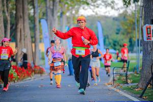 BIB: 
                            <button type="button" onclick="openModal(26184246)" class="btn btn-primary btn-sm float-right btn-popup" data-toggle="modal" data-target=".modal-high-quality">
                        <i class="fas fa-shopping-cart"></i> Add to Cart
                    </button>
                                            <button type="button" onclick="isThisMe(26184246, true)" class="btn btn-success btn-sm float-right btn-popup btn-isme hidden" data-toggle="tooltip" data-placement="bottom" title="นี่คือรูปของคุณใช่ไหม คลิกที่นี่เพื่อเอาเข้าอัลบั้ม">
                        <i class="fas fa-plus"></i> Add to album
                    </button>
                    <button type="button" onclick="isThisMe(26184246, false)" class="btn btn-warning btn-sm float-right btn-popup btn-isnotme hidden">
                        <i class="fas fa-ban"></i> Remove from album
                    </button>