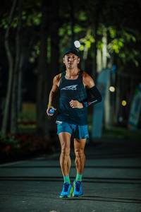 BIB: 
                            <button type="button" onclick="openModal(26185552)" class="btn btn-primary btn-sm float-right btn-popup" data-toggle="modal" data-target=".modal-high-quality">
                        <i class="fas fa-shopping-cart"></i> Add to Cart
                    </button>
                                            <button type="button" onclick="isThisMe(26185552, true)" class="btn btn-success btn-sm float-right btn-popup btn-isme hidden" data-toggle="tooltip" data-placement="bottom" title="นี่คือรูปของคุณใช่ไหม คลิกที่นี่เพื่อเอาเข้าอัลบั้ม">
                        <i class="fas fa-plus"></i> Add to album
                    </button>
                    <button type="button" onclick="isThisMe(26185552, false)" class="btn btn-warning btn-sm float-right btn-popup btn-isnotme hidden">
                        <i class="fas fa-ban"></i> Remove from album
                    </button>