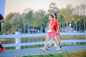 BIB: 
                            <button type="button" onclick="openModal(26185121)" class="btn btn-primary btn-sm float-right btn-popup" data-toggle="modal" data-target=".modal-high-quality">
                        <i class="fas fa-shopping-cart"></i> Add to Cart
                    </button>
                                            <button type="button" onclick="isThisMe(26185121, true)" class="btn btn-success btn-sm float-right btn-popup btn-isme hidden" data-toggle="tooltip" data-placement="bottom" title="นี่คือรูปของคุณใช่ไหม คลิกที่นี่เพื่อเอาเข้าอัลบั้ม">
                        <i class="fas fa-plus"></i> Add to album
                    </button>
                    <button type="button" onclick="isThisMe(26185121, false)" class="btn btn-warning btn-sm float-right btn-popup btn-isnotme hidden">
                        <i class="fas fa-ban"></i> Remove from album
                    </button>