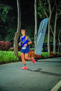 BIB: 
                            <button type="button" onclick="openModal(26187137)" class="btn btn-primary btn-sm float-right btn-popup" data-toggle="modal" data-target=".modal-high-quality">
                        <i class="fas fa-shopping-cart"></i> Add to Cart
                    </button>
                                            <button type="button" onclick="isThisMe(26187137, true)" class="btn btn-success btn-sm float-right btn-popup btn-isme hidden" data-toggle="tooltip" data-placement="bottom" title="นี่คือรูปของคุณใช่ไหม คลิกที่นี่เพื่อเอาเข้าอัลบั้ม">
                        <i class="fas fa-plus"></i> Add to album
                    </button>
                    <button type="button" onclick="isThisMe(26187137, false)" class="btn btn-warning btn-sm float-right btn-popup btn-isnotme hidden">
                        <i class="fas fa-ban"></i> Remove from album
                    </button>