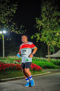 BIB: 
                            <button type="button" onclick="openModal(26186701)" class="btn btn-primary btn-sm float-right btn-popup" data-toggle="modal" data-target=".modal-high-quality">
                        <i class="fas fa-shopping-cart"></i> Add to Cart
                    </button>
                                            <button type="button" onclick="isThisMe(26186701, true)" class="btn btn-success btn-sm float-right btn-popup btn-isme hidden" data-toggle="tooltip" data-placement="bottom" title="นี่คือรูปของคุณใช่ไหม คลิกที่นี่เพื่อเอาเข้าอัลบั้ม">
                        <i class="fas fa-plus"></i> Add to album
                    </button>
                    <button type="button" onclick="isThisMe(26186701, false)" class="btn btn-warning btn-sm float-right btn-popup btn-isnotme hidden">
                        <i class="fas fa-ban"></i> Remove from album
                    </button>