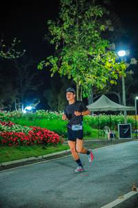 BIB: 
                            <button type="button" onclick="openModal(26186732)" class="btn btn-primary btn-sm float-right btn-popup" data-toggle="modal" data-target=".modal-high-quality">
                        <i class="fas fa-shopping-cart"></i> Add to Cart
                    </button>
                                            <button type="button" onclick="isThisMe(26186732, true)" class="btn btn-success btn-sm float-right btn-popup btn-isme hidden" data-toggle="tooltip" data-placement="bottom" title="นี่คือรูปของคุณใช่ไหม คลิกที่นี่เพื่อเอาเข้าอัลบั้ม">
                        <i class="fas fa-plus"></i> Add to album
                    </button>
                    <button type="button" onclick="isThisMe(26186732, false)" class="btn btn-warning btn-sm float-right btn-popup btn-isnotme hidden">
                        <i class="fas fa-ban"></i> Remove from album
                    </button>