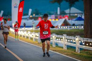 BIB: 
                            <button type="button" onclick="openModal(26185367)" class="btn btn-primary btn-sm float-right btn-popup" data-toggle="modal" data-target=".modal-high-quality">
                        <i class="fas fa-shopping-cart"></i> Add to Cart
                    </button>
                                            <button type="button" onclick="isThisMe(26185367, true)" class="btn btn-success btn-sm float-right btn-popup btn-isme hidden" data-toggle="tooltip" data-placement="bottom" title="นี่คือรูปของคุณใช่ไหม คลิกที่นี่เพื่อเอาเข้าอัลบั้ม">
                        <i class="fas fa-plus"></i> Add to album
                    </button>
                    <button type="button" onclick="isThisMe(26185367, false)" class="btn btn-warning btn-sm float-right btn-popup btn-isnotme hidden">
                        <i class="fas fa-ban"></i> Remove from album
                    </button>