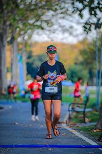 BIB: 
                            <button type="button" onclick="openModal(26184150)" class="btn btn-primary btn-sm float-right btn-popup" data-toggle="modal" data-target=".modal-high-quality">
                        <i class="fas fa-shopping-cart"></i> Add to Cart
                    </button>
                                            <button type="button" onclick="isThisMe(26184150, true)" class="btn btn-success btn-sm float-right btn-popup btn-isme hidden" data-toggle="tooltip" data-placement="bottom" title="นี่คือรูปของคุณใช่ไหม คลิกที่นี่เพื่อเอาเข้าอัลบั้ม">
                        <i class="fas fa-plus"></i> Add to album
                    </button>
                    <button type="button" onclick="isThisMe(26184150, false)" class="btn btn-warning btn-sm float-right btn-popup btn-isnotme hidden">
                        <i class="fas fa-ban"></i> Remove from album
                    </button>