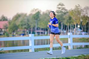 BIB: 
                            <button type="button" onclick="openModal(26185224)" class="btn btn-primary btn-sm float-right btn-popup" data-toggle="modal" data-target=".modal-high-quality">
                        <i class="fas fa-shopping-cart"></i> Add to Cart
                    </button>
                                            <button type="button" onclick="isThisMe(26185224, true)" class="btn btn-success btn-sm float-right btn-popup btn-isme hidden" data-toggle="tooltip" data-placement="bottom" title="นี่คือรูปของคุณใช่ไหม คลิกที่นี่เพื่อเอาเข้าอัลบั้ม">
                        <i class="fas fa-plus"></i> Add to album
                    </button>
                    <button type="button" onclick="isThisMe(26185224, false)" class="btn btn-warning btn-sm float-right btn-popup btn-isnotme hidden">
                        <i class="fas fa-ban"></i> Remove from album
                    </button>