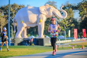 BIB: 
                            <button type="button" onclick="openModal(26183542)" class="btn btn-primary btn-sm float-right btn-popup" data-toggle="modal" data-target=".modal-high-quality">
                        <i class="fas fa-shopping-cart"></i> Add to Cart
                    </button>
                                            <button type="button" onclick="isThisMe(26183542, true)" class="btn btn-success btn-sm float-right btn-popup btn-isme hidden" data-toggle="tooltip" data-placement="bottom" title="นี่คือรูปของคุณใช่ไหม คลิกที่นี่เพื่อเอาเข้าอัลบั้ม">
                        <i class="fas fa-plus"></i> Add to album
                    </button>
                    <button type="button" onclick="isThisMe(26183542, false)" class="btn btn-warning btn-sm float-right btn-popup btn-isnotme hidden">
                        <i class="fas fa-ban"></i> Remove from album
                    </button>