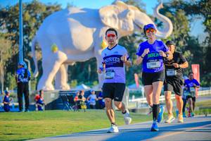 BIB: 
                            <button type="button" onclick="openModal(26183609)" class="btn btn-primary btn-sm float-right btn-popup" data-toggle="modal" data-target=".modal-high-quality">
                        <i class="fas fa-shopping-cart"></i> Add to Cart
                    </button>
                                            <button type="button" onclick="isThisMe(26183609, true)" class="btn btn-success btn-sm float-right btn-popup btn-isme hidden" data-toggle="tooltip" data-placement="bottom" title="นี่คือรูปของคุณใช่ไหม คลิกที่นี่เพื่อเอาเข้าอัลบั้ม">
                        <i class="fas fa-plus"></i> Add to album
                    </button>
                    <button type="button" onclick="isThisMe(26183609, false)" class="btn btn-warning btn-sm float-right btn-popup btn-isnotme hidden">
                        <i class="fas fa-ban"></i> Remove from album
                    </button>