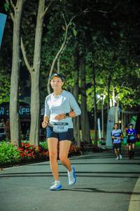 BIB: 
                            <button type="button" onclick="openModal(26187318)" class="btn btn-primary btn-sm float-right btn-popup" data-toggle="modal" data-target=".modal-high-quality">
                        <i class="fas fa-shopping-cart"></i> Add to Cart
                    </button>
                                            <button type="button" onclick="isThisMe(26187318, true)" class="btn btn-success btn-sm float-right btn-popup btn-isme hidden" data-toggle="tooltip" data-placement="bottom" title="นี่คือรูปของคุณใช่ไหม คลิกที่นี่เพื่อเอาเข้าอัลบั้ม">
                        <i class="fas fa-plus"></i> Add to album
                    </button>
                    <button type="button" onclick="isThisMe(26187318, false)" class="btn btn-warning btn-sm float-right btn-popup btn-isnotme hidden">
                        <i class="fas fa-ban"></i> Remove from album
                    </button>