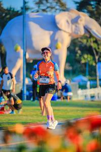 BIB: 
                            <button type="button" onclick="openModal(26183921)" class="btn btn-primary btn-sm float-right btn-popup" data-toggle="modal" data-target=".modal-high-quality">
                        <i class="fas fa-shopping-cart"></i> Add to Cart
                    </button>
                                            <button type="button" onclick="isThisMe(26183921, true)" class="btn btn-success btn-sm float-right btn-popup btn-isme hidden" data-toggle="tooltip" data-placement="bottom" title="นี่คือรูปของคุณใช่ไหม คลิกที่นี่เพื่อเอาเข้าอัลบั้ม">
                        <i class="fas fa-plus"></i> Add to album
                    </button>
                    <button type="button" onclick="isThisMe(26183921, false)" class="btn btn-warning btn-sm float-right btn-popup btn-isnotme hidden">
                        <i class="fas fa-ban"></i> Remove from album
                    </button>