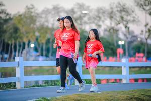 BIB: 
                            <button type="button" onclick="openModal(26185148)" class="btn btn-primary btn-sm float-right btn-popup" data-toggle="modal" data-target=".modal-high-quality">
                        <i class="fas fa-shopping-cart"></i> Add to Cart
                    </button>
                                            <button type="button" onclick="isThisMe(26185148, true)" class="btn btn-success btn-sm float-right btn-popup btn-isme hidden" data-toggle="tooltip" data-placement="bottom" title="นี่คือรูปของคุณใช่ไหม คลิกที่นี่เพื่อเอาเข้าอัลบั้ม">
                        <i class="fas fa-plus"></i> Add to album
                    </button>
                    <button type="button" onclick="isThisMe(26185148, false)" class="btn btn-warning btn-sm float-right btn-popup btn-isnotme hidden">
                        <i class="fas fa-ban"></i> Remove from album
                    </button>