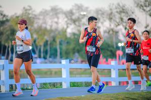 BIB: 
                            <button type="button" onclick="openModal(26184974)" class="btn btn-primary btn-sm float-right btn-popup" data-toggle="modal" data-target=".modal-high-quality">
                        <i class="fas fa-shopping-cart"></i> Add to Cart
                    </button>
                                            <button type="button" onclick="isThisMe(26184974, true)" class="btn btn-success btn-sm float-right btn-popup btn-isme hidden" data-toggle="tooltip" data-placement="bottom" title="นี่คือรูปของคุณใช่ไหม คลิกที่นี่เพื่อเอาเข้าอัลบั้ม">
                        <i class="fas fa-plus"></i> Add to album
                    </button>
                    <button type="button" onclick="isThisMe(26184974, false)" class="btn btn-warning btn-sm float-right btn-popup btn-isnotme hidden">
                        <i class="fas fa-ban"></i> Remove from album
                    </button>