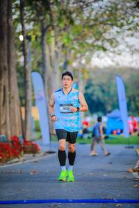 BIB: 
                            <button type="button" onclick="openModal(26184232)" class="btn btn-primary btn-sm float-right btn-popup" data-toggle="modal" data-target=".modal-high-quality">
                        <i class="fas fa-shopping-cart"></i> Add to Cart
                    </button>
                                            <button type="button" onclick="isThisMe(26184232, true)" class="btn btn-success btn-sm float-right btn-popup btn-isme hidden" data-toggle="tooltip" data-placement="bottom" title="นี่คือรูปของคุณใช่ไหม คลิกที่นี่เพื่อเอาเข้าอัลบั้ม">
                        <i class="fas fa-plus"></i> Add to album
                    </button>
                    <button type="button" onclick="isThisMe(26184232, false)" class="btn btn-warning btn-sm float-right btn-popup btn-isnotme hidden">
                        <i class="fas fa-ban"></i> Remove from album
                    </button>