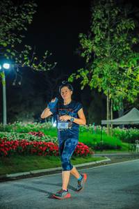 BIB: 
                            <button type="button" onclick="openModal(26186724)" class="btn btn-primary btn-sm float-right btn-popup" data-toggle="modal" data-target=".modal-high-quality">
                        <i class="fas fa-shopping-cart"></i> Add to Cart
                    </button>
                                            <button type="button" onclick="isThisMe(26186724, true)" class="btn btn-success btn-sm float-right btn-popup btn-isme hidden" data-toggle="tooltip" data-placement="bottom" title="นี่คือรูปของคุณใช่ไหม คลิกที่นี่เพื่อเอาเข้าอัลบั้ม">
                        <i class="fas fa-plus"></i> Add to album
                    </button>
                    <button type="button" onclick="isThisMe(26186724, false)" class="btn btn-warning btn-sm float-right btn-popup btn-isnotme hidden">
                        <i class="fas fa-ban"></i> Remove from album
                    </button>