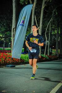 BIB: 
                            <button type="button" onclick="openModal(26187143)" class="btn btn-primary btn-sm float-right btn-popup" data-toggle="modal" data-target=".modal-high-quality">
                        <i class="fas fa-shopping-cart"></i> Add to Cart
                    </button>
                                            <button type="button" onclick="isThisMe(26187143, true)" class="btn btn-success btn-sm float-right btn-popup btn-isme hidden" data-toggle="tooltip" data-placement="bottom" title="นี่คือรูปของคุณใช่ไหม คลิกที่นี่เพื่อเอาเข้าอัลบั้ม">
                        <i class="fas fa-plus"></i> Add to album
                    </button>
                    <button type="button" onclick="isThisMe(26187143, false)" class="btn btn-warning btn-sm float-right btn-popup btn-isnotme hidden">
                        <i class="fas fa-ban"></i> Remove from album
                    </button>