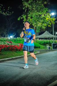 BIB: 
                            <button type="button" onclick="openModal(26186991)" class="btn btn-primary btn-sm float-right btn-popup" data-toggle="modal" data-target=".modal-high-quality">
                        <i class="fas fa-shopping-cart"></i> Add to Cart
                    </button>
                                            <button type="button" onclick="isThisMe(26186991, true)" class="btn btn-success btn-sm float-right btn-popup btn-isme hidden" data-toggle="tooltip" data-placement="bottom" title="นี่คือรูปของคุณใช่ไหม คลิกที่นี่เพื่อเอาเข้าอัลบั้ม">
                        <i class="fas fa-plus"></i> Add to album
                    </button>
                    <button type="button" onclick="isThisMe(26186991, false)" class="btn btn-warning btn-sm float-right btn-popup btn-isnotme hidden">
                        <i class="fas fa-ban"></i> Remove from album
                    </button>