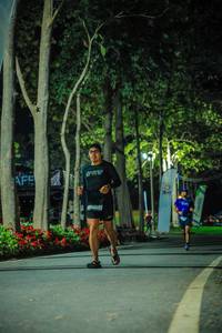 BIB: 
                            <button type="button" onclick="openModal(26187251)" class="btn btn-primary btn-sm float-right btn-popup" data-toggle="modal" data-target=".modal-high-quality">
                        <i class="fas fa-shopping-cart"></i> Add to Cart
                    </button>
                                            <button type="button" onclick="isThisMe(26187251, true)" class="btn btn-success btn-sm float-right btn-popup btn-isme hidden" data-toggle="tooltip" data-placement="bottom" title="นี่คือรูปของคุณใช่ไหม คลิกที่นี่เพื่อเอาเข้าอัลบั้ม">
                        <i class="fas fa-plus"></i> Add to album
                    </button>
                    <button type="button" onclick="isThisMe(26187251, false)" class="btn btn-warning btn-sm float-right btn-popup btn-isnotme hidden">
                        <i class="fas fa-ban"></i> Remove from album
                    </button>