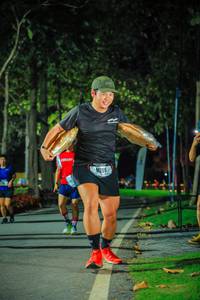 BIB: 
                            <button type="button" onclick="openModal(26187279)" class="btn btn-primary btn-sm float-right btn-popup" data-toggle="modal" data-target=".modal-high-quality">
                        <i class="fas fa-shopping-cart"></i> Add to Cart
                    </button>
                                            <button type="button" onclick="isThisMe(26187279, true)" class="btn btn-success btn-sm float-right btn-popup btn-isme hidden" data-toggle="tooltip" data-placement="bottom" title="นี่คือรูปของคุณใช่ไหม คลิกที่นี่เพื่อเอาเข้าอัลบั้ม">
                        <i class="fas fa-plus"></i> Add to album
                    </button>
                    <button type="button" onclick="isThisMe(26187279, false)" class="btn btn-warning btn-sm float-right btn-popup btn-isnotme hidden">
                        <i class="fas fa-ban"></i> Remove from album
                    </button>