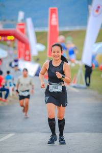 BIB: 
                            <button type="button" onclick="openModal(26185264)" class="btn btn-primary btn-sm float-right btn-popup" data-toggle="modal" data-target=".modal-high-quality">
                        <i class="fas fa-shopping-cart"></i> Add to Cart
                    </button>
                                            <button type="button" onclick="isThisMe(26185264, true)" class="btn btn-success btn-sm float-right btn-popup btn-isme hidden" data-toggle="tooltip" data-placement="bottom" title="นี่คือรูปของคุณใช่ไหม คลิกที่นี่เพื่อเอาเข้าอัลบั้ม">
                        <i class="fas fa-plus"></i> Add to album
                    </button>
                    <button type="button" onclick="isThisMe(26185264, false)" class="btn btn-warning btn-sm float-right btn-popup btn-isnotme hidden">
                        <i class="fas fa-ban"></i> Remove from album
                    </button>